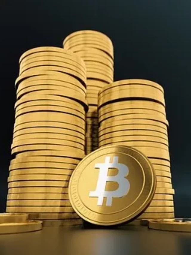 World population reaches 8 billion, but how many are in crypto?