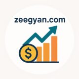 zeegyan.com