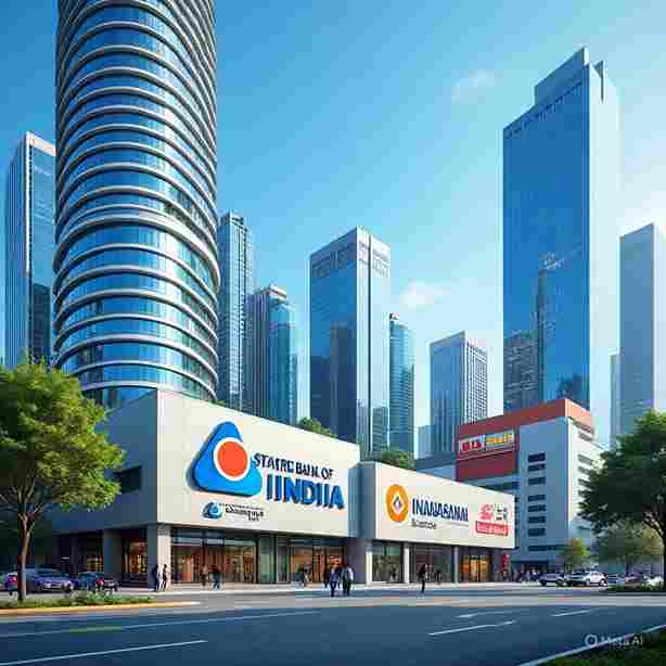 these 6 banks in Minimum balance free savings account